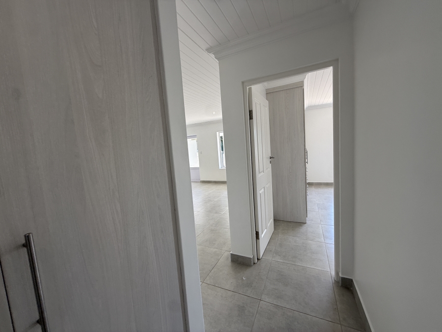 3 Bedroom Property for Sale in Stilbaai Wes Western Cape